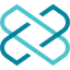 LOOM图标
